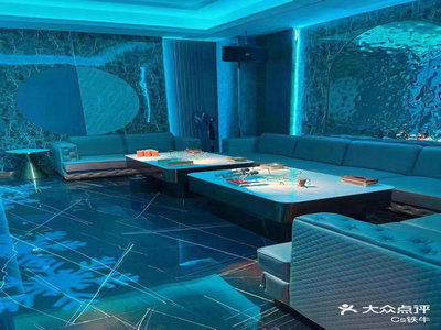 普洱夜总会招聘